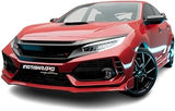 Avery Dennison Avery SW900-436-O GLOSS CARMINE RED 5ft x 60ft (300 Sq/ft) Supreme Vinyl Car Wrap Film