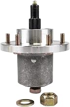 Ariens Gravely OEM Mower Deck Spindle Assembly 00200262