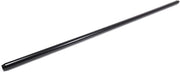 Allstar Performance All-Star Performance ALL55932-46 Black 46' Chromoly Drag Link/Tie Rod