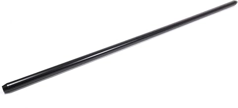 Allstar Performance All-Star Performance ALL55932-46 Black 46' Chromoly Drag Link/Tie Rod