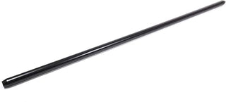Allstar Performance All-Star Performance ALL55932-46 Black 46' Chromoly Drag Link/Tie Rod