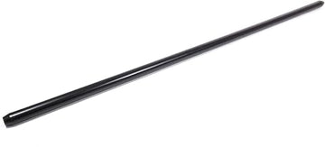 Allstar Performance All-Star Performance ALL55932-46 Black 46' Chromoly Drag Link/Tie Rod