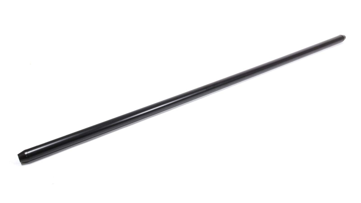 All-Star Performance Black 46' Chromoly Drag Link/Tie Rod by Allstar Performance – 46", chromium molybdenum steel, Black, Model ALL55932-46