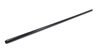 All-Star Performance Black 46' Chromoly Drag Link/Tie Rod by Allstar Performance – 46", chromium molybdenum steel, Black, Model ALL55932-46
