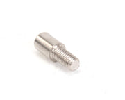 Mounting Stud - Wkbd - Genuine OEM Replacement Part by Perlick – Model C27073-1