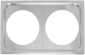 Vollrath