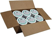 Armanino Basil Pesto, 30 Ounce -- 6 per case.