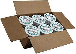 Armanino Basil Pesto, 30 Ounce -- 6 per case.