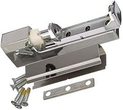 For Hinge, Bevles Door 784808, Restaurant Equipment Replacement Part