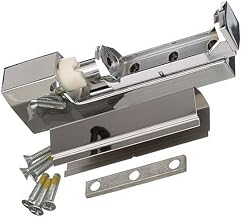 For Hinge, Bevles Door 784808, Restaurant Equipment Replacement Part