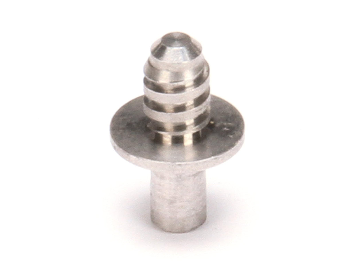 Impinger Fixing - Fast Thread by MERRYCHEF – Model DV0239