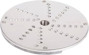 Robot Coupe 27130 Horseradish Grating Plate for Food Processors