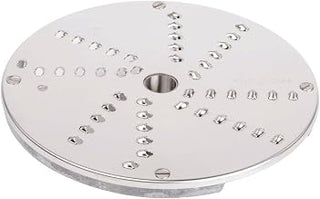 Robot Coupe 27130 Horseradish Grating Plate for Food Processors