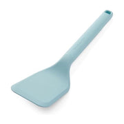 KitchenAid Mineral Water / 11.8-Inch / 1 Spatulas
