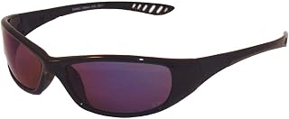 Jackson Safety Spechellraiser Blue Mirror 3013858 - 1 Each