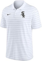 Nike Men's MLB Authentic Collection DRI-FIT Victory Polo
