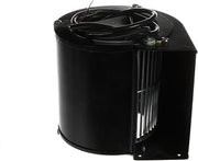 MERRYCHEF Thermostat-162F Fixed