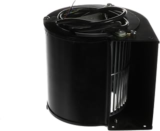MERRYCHEF Thermostat-162F Fixed