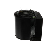 Thermostat-162F Fixed by MERRYCHEF – Model 30Z1423