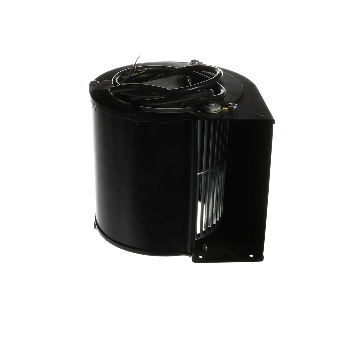Thermostat-162F Fixed by MERRYCHEF – Model 30Z1423