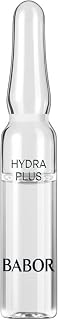 BABOR Hydra Plus Hyaluronic Acid Serum, Facial Serums, 7-Day Treatment