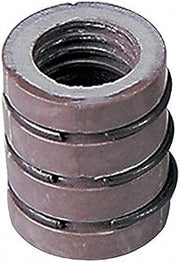 TWECO Nozzle Insulator, for MIG Gun #2, PK5 - pkg. of 5