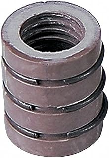 TWECO Nozzle Insulator, for MIG Gun #2, PK5 - pkg. of 5