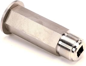 Robot Coupe R10E-Bl20E Blade Supp 101967S - Genuine OEM Replacement Part
