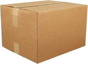 Iced Tea Bags - 1 oz., 48 tea bags per box, 12 boxes per case