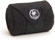 Centaur Colorful Polo Bandages