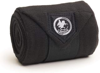 Centaur Colorful Polo Bandages