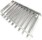 Nu-Vu 112-9024 Left Proofer Ladder