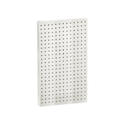 Azar Displays White / 1 / 2 Panels & Units