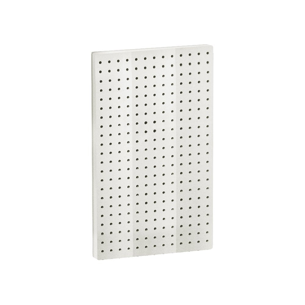 Azar Displays White / 1 / 2 Panels & Units