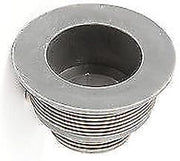 For Lamber-Eurodib Drain 007 Ref.18 200113