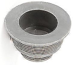 For Lamber-Eurodib Drain 007 Ref.18 200113