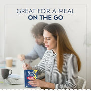 Barilla 7 Ounce (Pack of 1) / Penne / 1 Penne