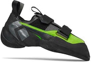 BLACK DIAMOND Men's Method Climbing Shoes