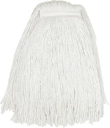 Genuine Joe Cut End Rayon Wet Mop
