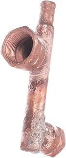 For Accutemp Vent Assembly - Evolution AT1A-5093-1 | Commercial Kitchen and Restaurant Equipment Exact Fit Replacement Part for Fast Repair and Reliable Service