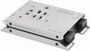 Metra Brands 4CH Active Line Output Converter with Bass Boost