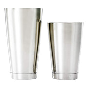 Product variation