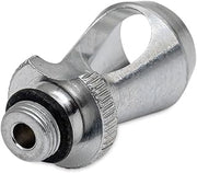 Badger Model 350 Air Tip Heavy