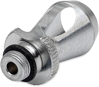 Badger Model 350 Air Tip Heavy