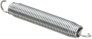 CHAMPION - MOYER DIEBEL PARTS 0513332 SPRING DOOR M4 (0513332)