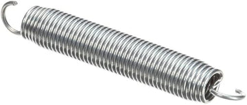 CHAMPION - MOYER DIEBEL PARTS 0513332 SPRING DOOR M4 (0513332)