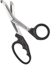 Medline König Universal Bandage Scissors