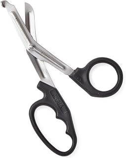 Medline König Universal Bandage Scissors