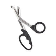 König Universal Bandage Scissors by Medline – Model MDS0895016