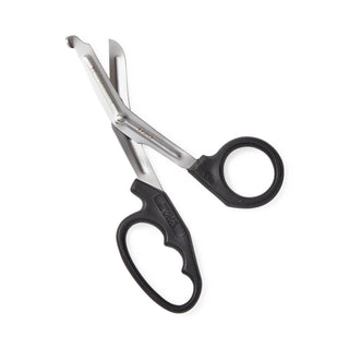 König Universal Bandage Scissors by Medline – Model MDS0895016